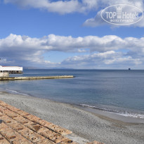 фото из отзыва ID 1449251