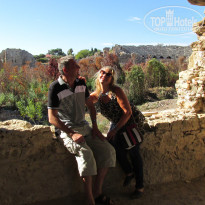 фото из отзыва ID 1449269