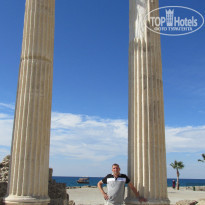 фото из отзыва ID 1449269