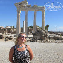 фото из отзыва ID 1449269