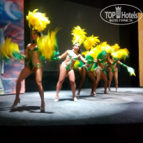 фото из отзыва ID 1449270