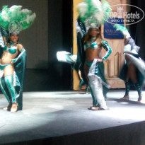 фото из отзыва ID 1449270