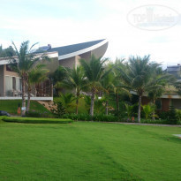 фото из отзыва ID 1449281