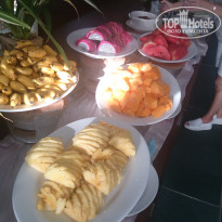 фото из отзыва ID 1449281