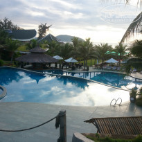 фото из отзыва ID 1449281