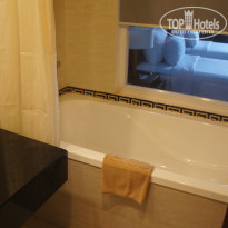 фото из отзыва ID 1449281