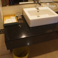 фото из отзыва ID 1449281