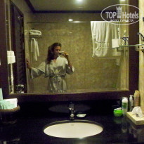 фото из отзыва ID 1449288