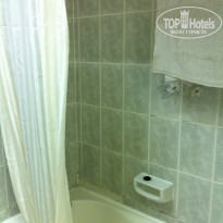 фото из отзыва ID 1449311