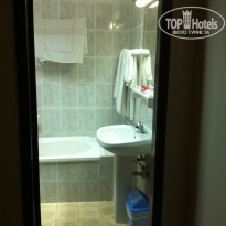 фото из отзыва ID 1449311