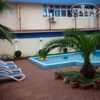 фото из отзыва ID 1449312