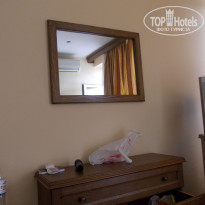 фото из отзыва ID 1449312