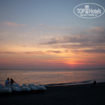 фото из отзыва ID 1449312