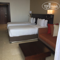 фото из отзыва ID 1449313