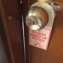 фото из отзыва ID 1449327