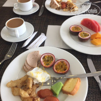 фото из отзыва ID 1449328