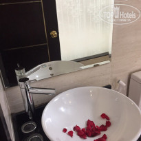 фото из отзыва ID 1449328