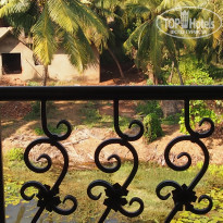 фото из отзыва ID 1449329