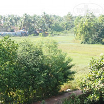 фото из отзыва ID 1449329