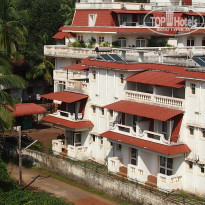 фото из отзыва ID 1449329