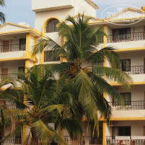 фото из отзыва ID 1449329