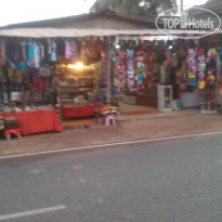 фото из отзыва ID 1449329