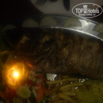 фото из отзыва ID 1449329