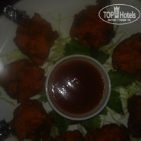 фото из отзыва ID 1449329