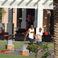 фото из отзыва ID 1449344