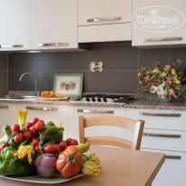 фото из отзыва ID 1449360