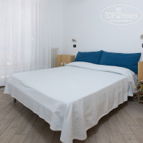 фото из отзыва ID 1449360