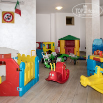 фото из отзыва ID 1449360