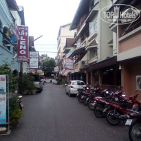 фото из отзыва ID 1449386