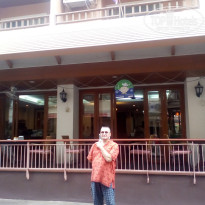 фото из отзыва ID 1449386