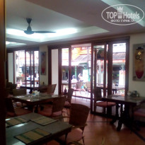 фото из отзыва ID 1449386