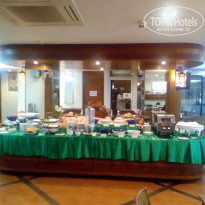 фото из отзыва ID 1449386