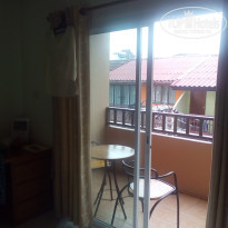 фото из отзыва ID 1449386