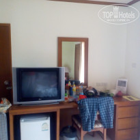 фото из отзыва ID 1449386