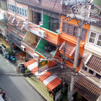 фото из отзыва ID 1449386