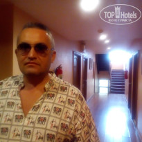 фото из отзыва ID 1449386