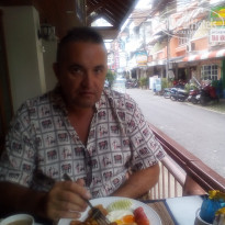 фото из отзыва ID 1449386