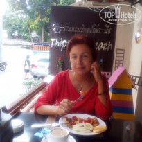 фото из отзыва ID 1449386