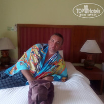 фото из отзыва ID 1449386