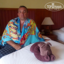 фото из отзыва ID 1449386