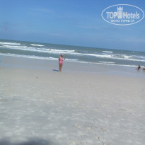 фото из отзыва ID 1449386