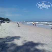 фото из отзыва ID 1449386