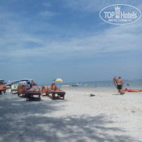 фото из отзыва ID 1449386