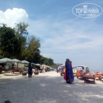 фото из отзыва ID 1449386