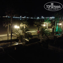 фото из отзыва ID 1449396