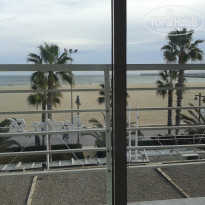 фото из отзыва ID 1449396